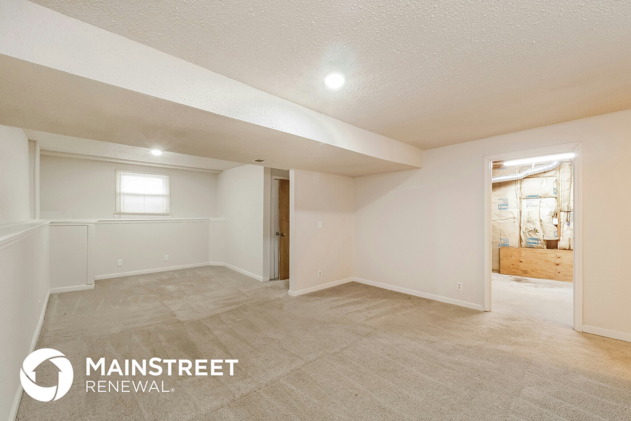 Building Photo - 1473 W Mulberry St