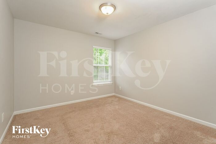 Building Photo - 3690 Fiddlers Glenn Ct