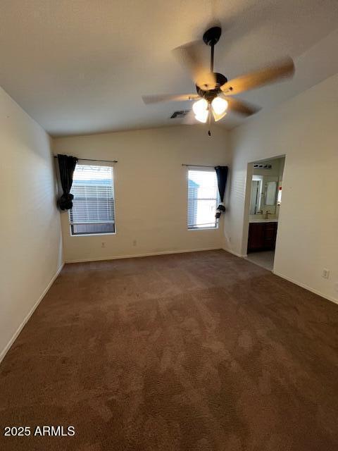 Building Photo - 18410 W Lundberg St