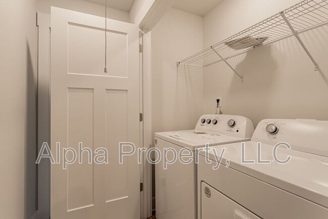 Building Photo - 1508 Rivermeade Dr