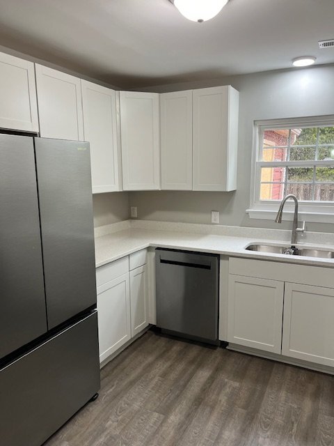 Building Photo - 2216 Minnear St