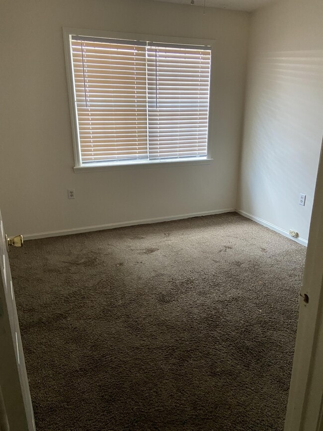 Building Photo - 931 McAfina Trail