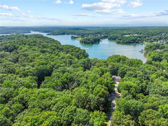 Building Photo - 2667 Tammi Ln