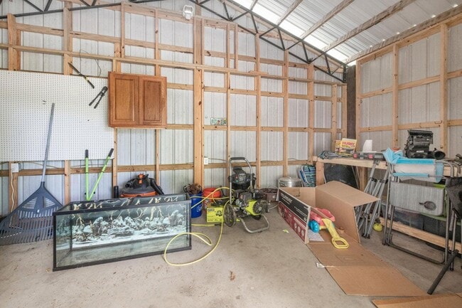 Building Photo - 5246 Sewell Rd