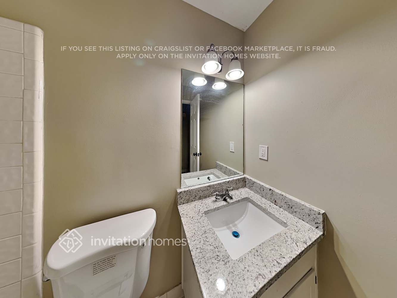 Building Photo - 115 Silver Springs Dr