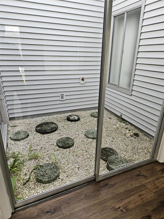 Building Photo - 2364 Turpin Dr