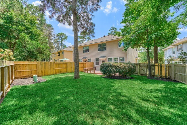 Building Photo - 106 E Stedhill Loop