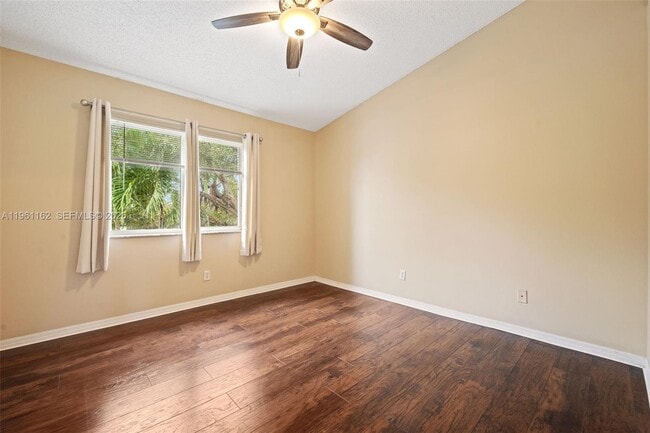 Building Photo - 20807 NW 3rd Ct