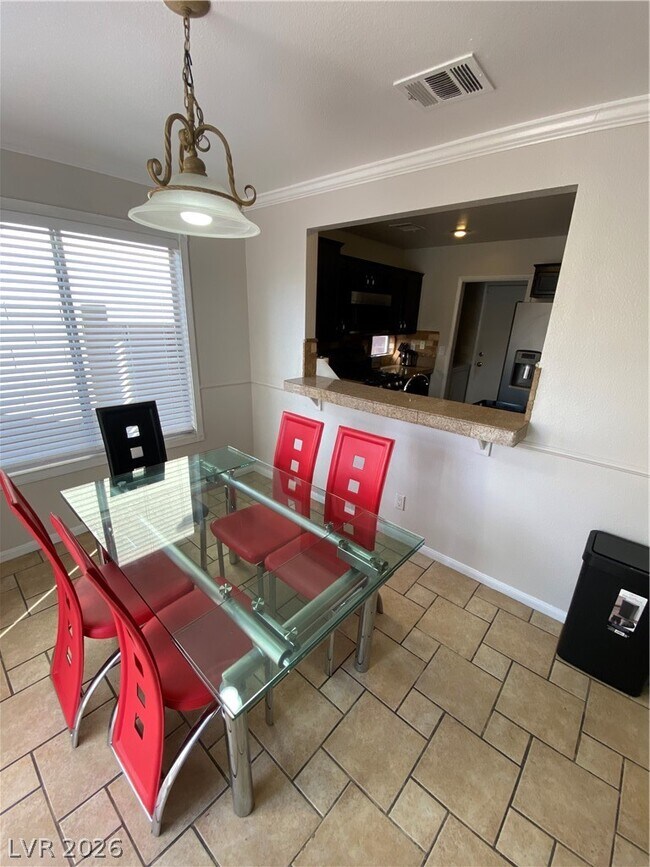 Building Photo - 2371 Crowley Way