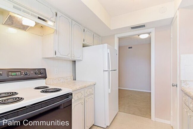 Building Photo - 30 Liberty Way