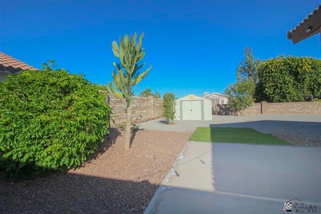 Building Photo - 3 Bedroom SOLAR Home in the Foothills for Rent!