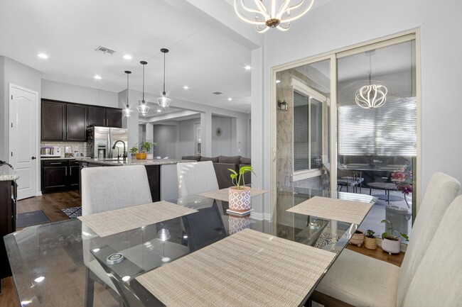 Building Photo - Beautiful Single-Story Home in Popular Adora Trails