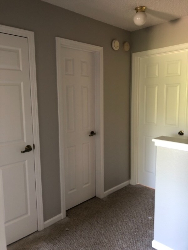 Building Photo - 13098 Sterling Cmns