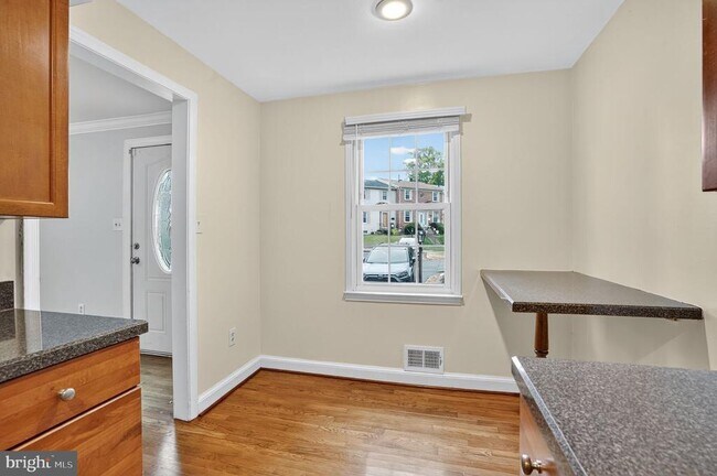 Building Photo - 13110 Putnam Cir