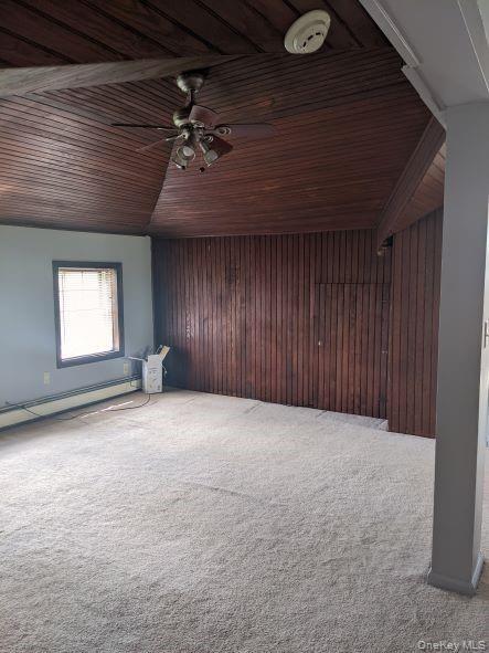 Building Photo - 176 Pine Tree Rd