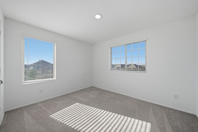 Building Photo - 14230 Overbrook Willow Wy