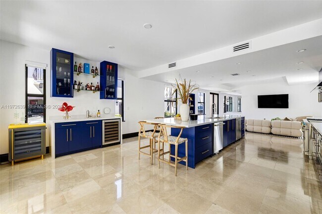 Building Photo - 3020 McDonald St