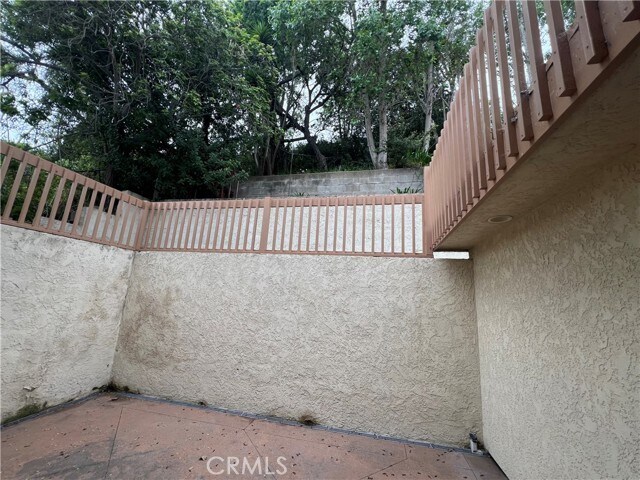 Building Photo - 4016 Mesa St
