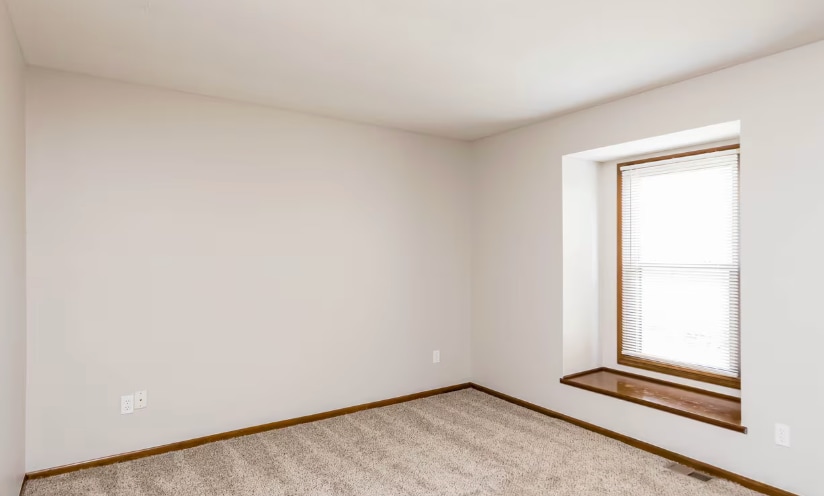 Building Photo - 149 Trail Edge Cir