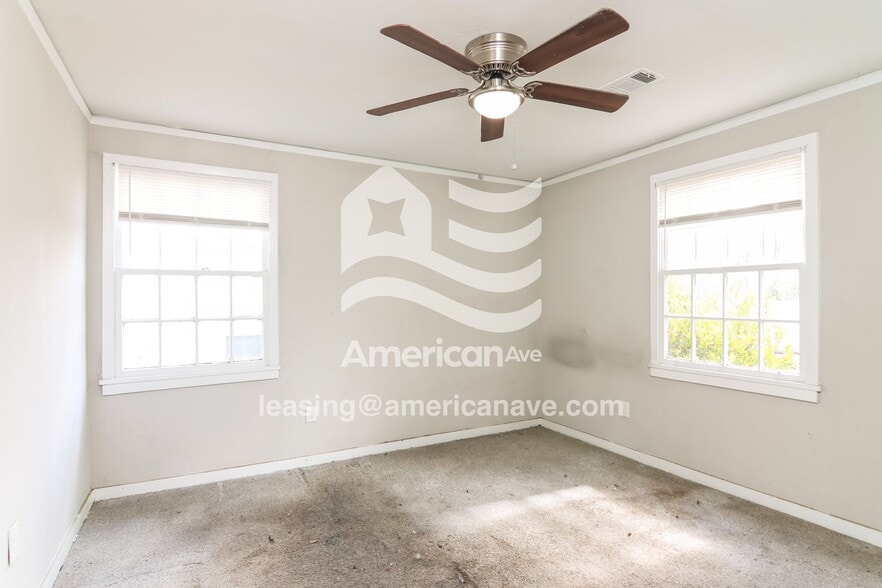 Building Photo - 239 Rutland Cir