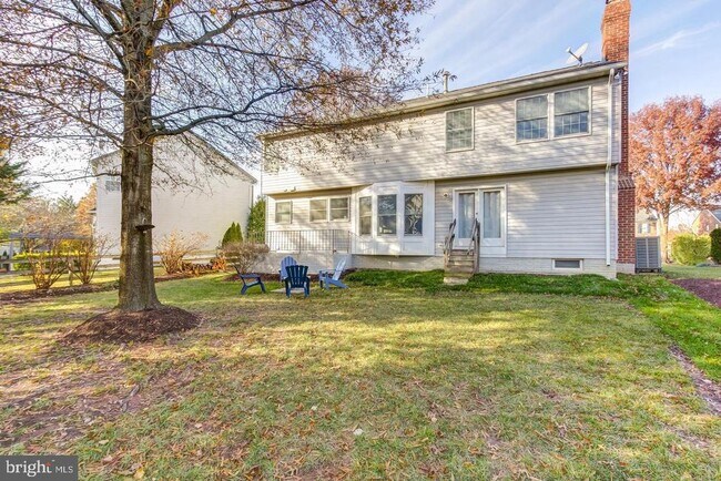 Building Photo - 47757 Rafter Ct