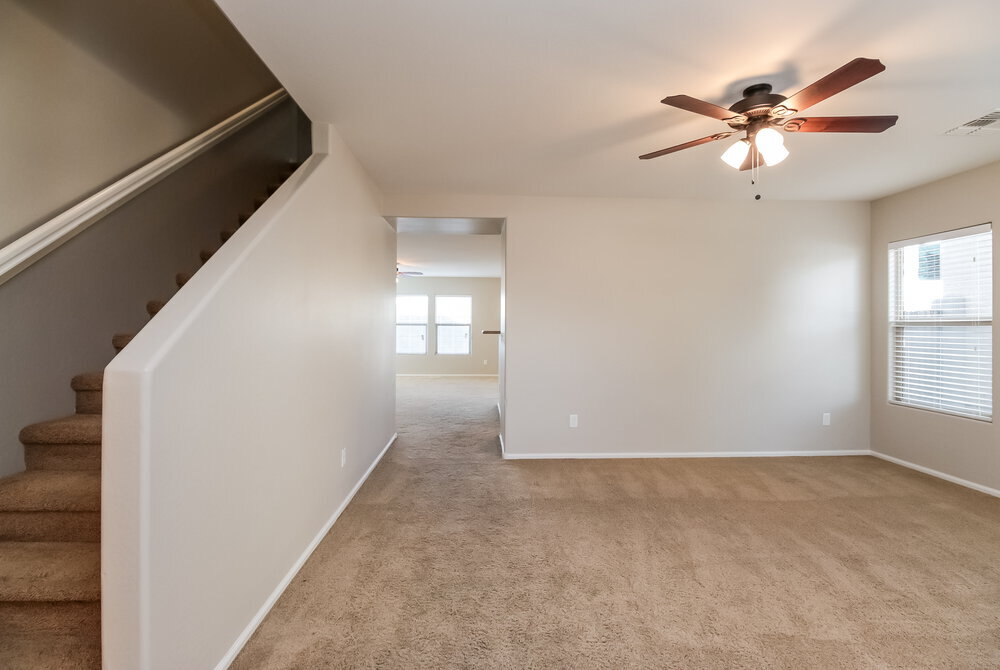 Building Photo - 4824 N 110th Ln