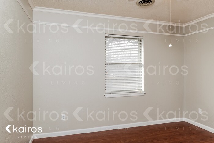 Building Photo - 3307 Palmetto Trail
