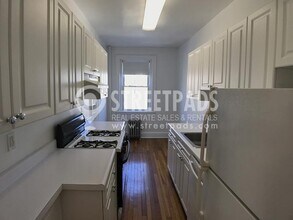Building Photo - 1 bedroom in Boston MA 02135