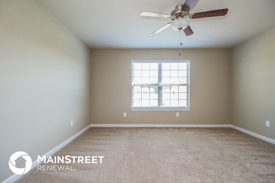 Building Photo - 102 Chyntara Dr