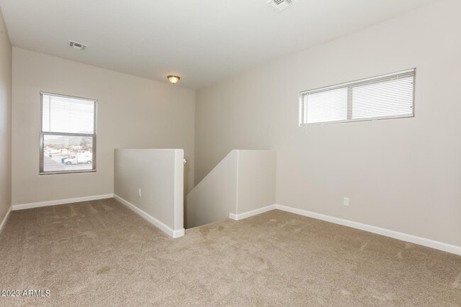 Building Photo - 10404 E Baltimore Cir