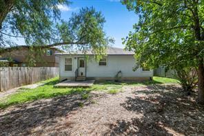 Building Photo - 2721 Breezy Point Cove