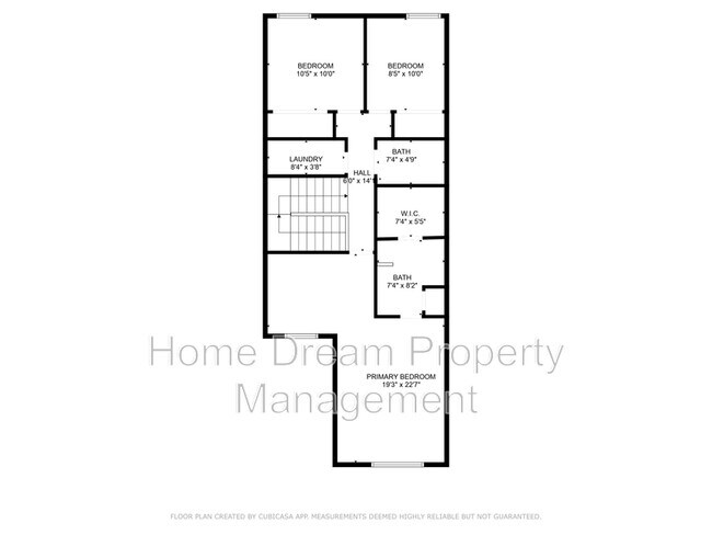 Building Photo - 35090 Sara Ct