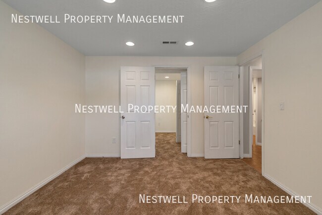 Building Photo - 4873 W Mineral Way