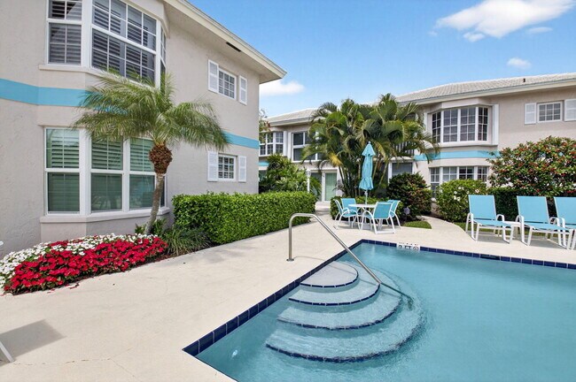 Building Photo - 75 Venetian Dr