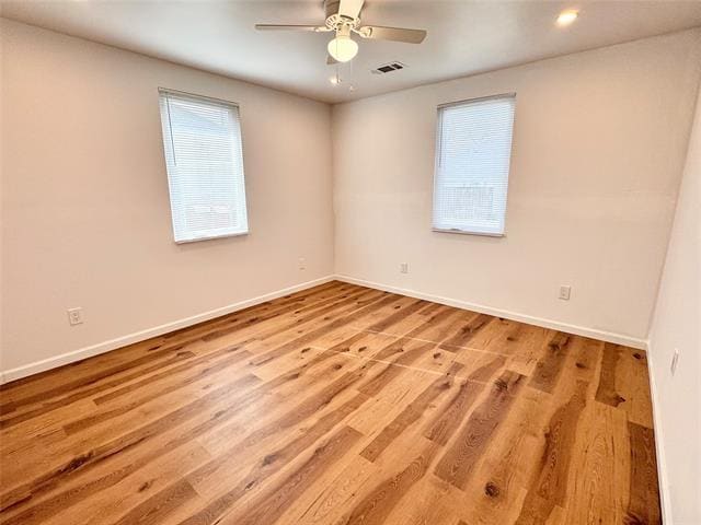 Building Photo - 3414 Navaro St