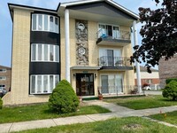 Building Photo - 11255 S Roberts Rd