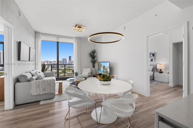 Building Photo - 101 Diplomat Pkwy