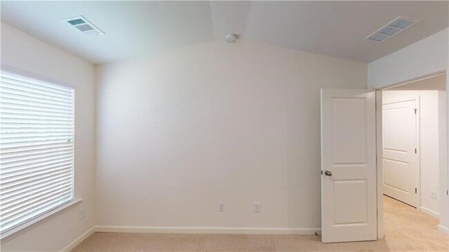 Building Photo - 5312 Brooklands Dr