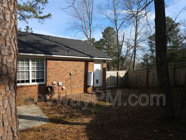 Building Photo - 4756 Red Leaf Way