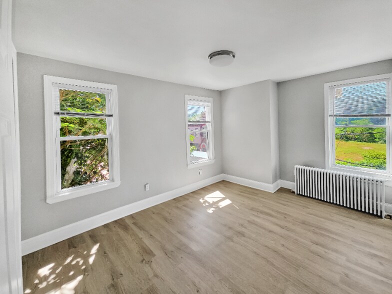 Building Photo - 1101 N 41st St