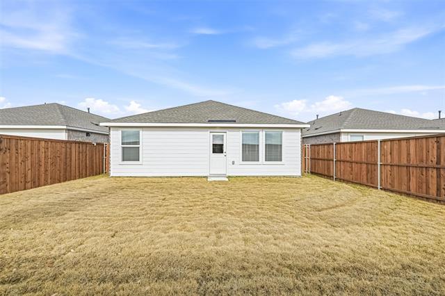 Building Photo - 1532 Elliott Rd