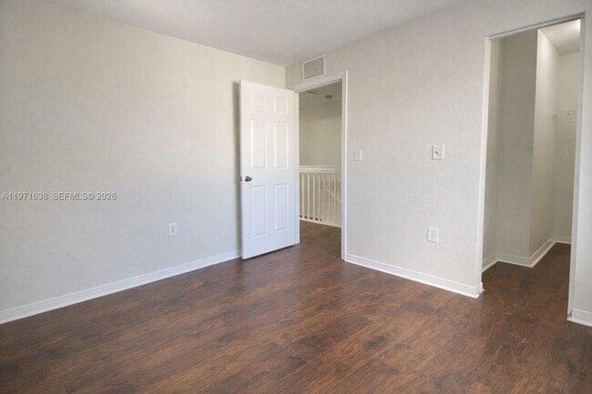 Building Photo - 2290 NW 136th Terrace