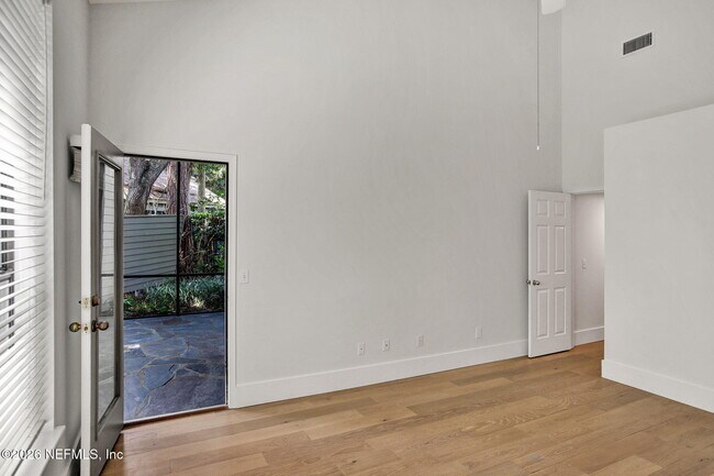 Building Photo - 38 Loggerhead Ln