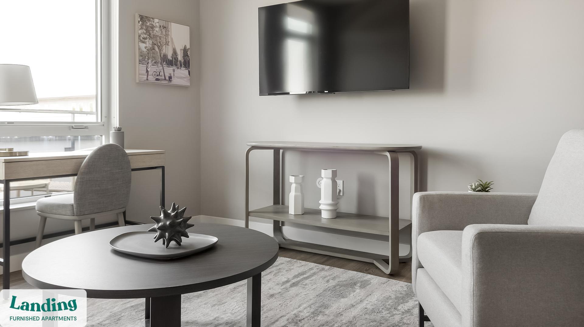 Building Photo - 299 DeBaliviere Ave