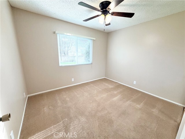 Building Photo - 942 W Cumberland St