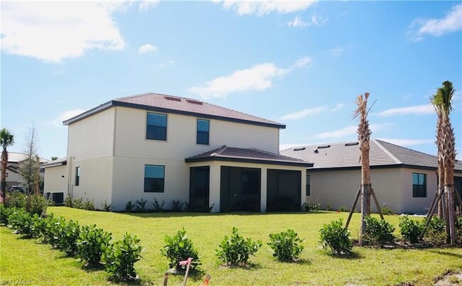 Building Photo - 18302 Ridgeline Dr