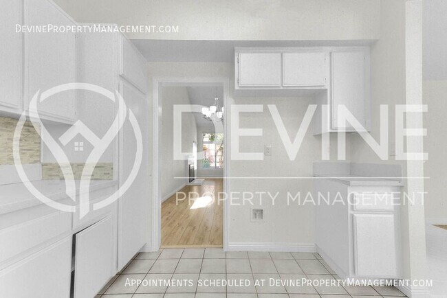 Building Photo - 11651 Brindisi Way