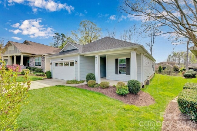 Building Photo - 5563 Elk Knob Ct