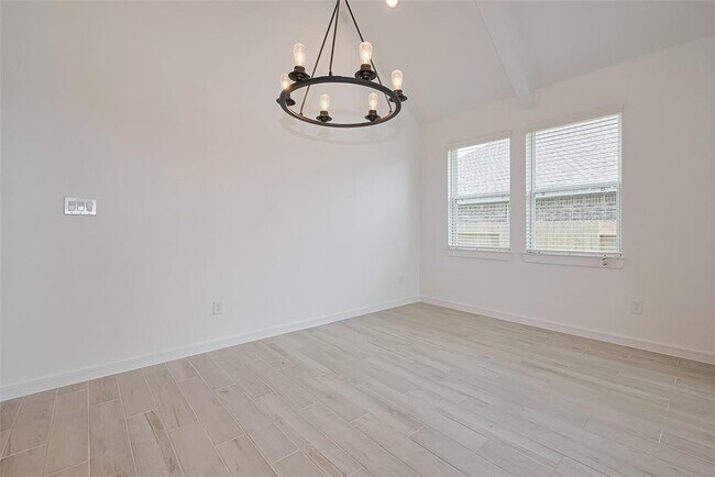 Building Photo - 2627 Clapbread Ln