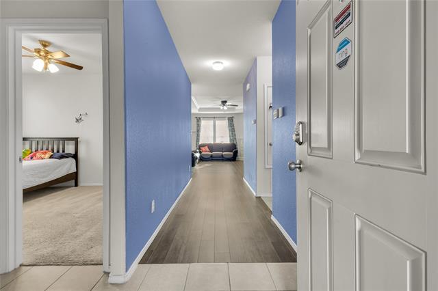 Building Photo - 8028 Larch Ln